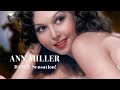 Ann Miller DANCE Sensation!
