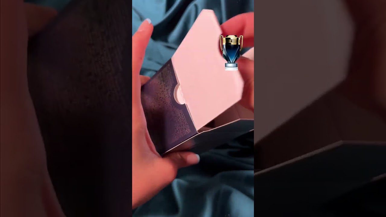 ⚡ Parfum Chatler Invictus Prive – Energie pură, stil cuceritor