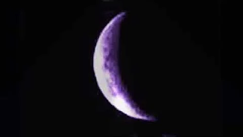 اغنية رمضان مكان ايامك امين هميم يوتيوب