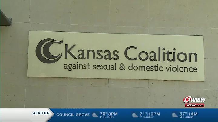 Advocates put the spotlight on financial abuse