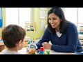 How to Explain Machine Learning to Kids: Age-Appropriate Teaching Methods