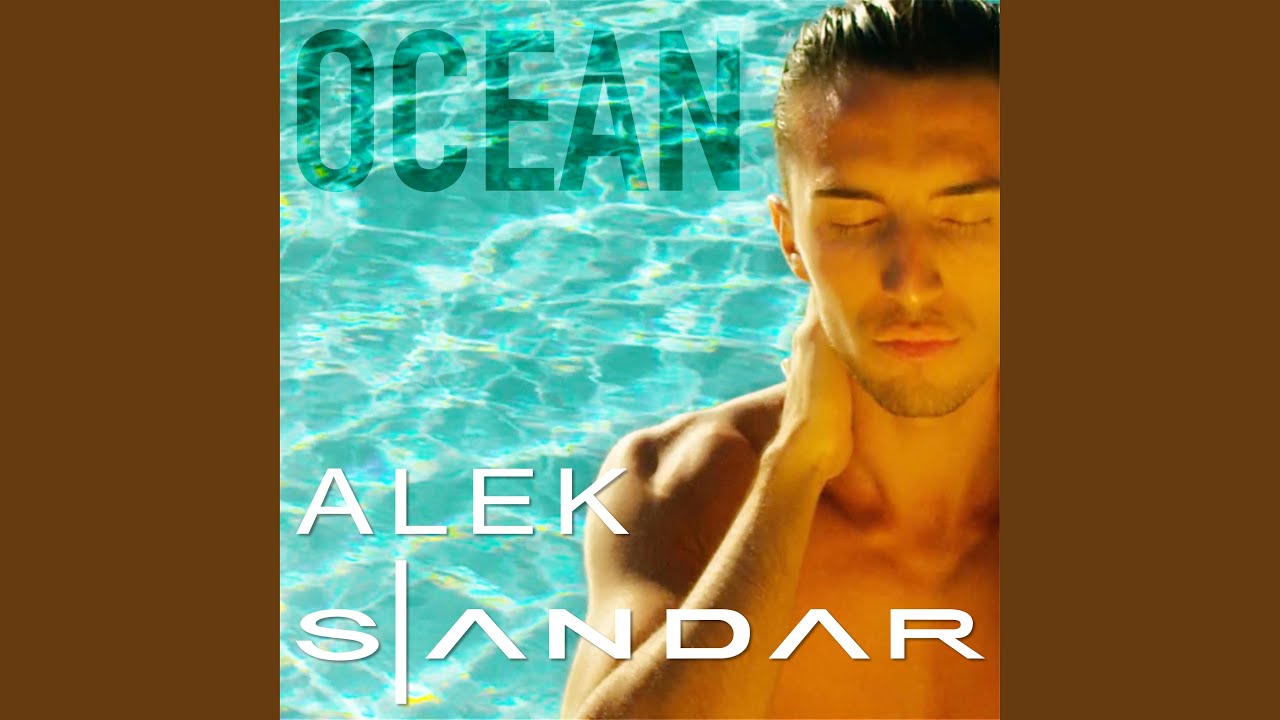 Watch Ocean (Original) on YouTube Watch Ocean (Original) on YouTube