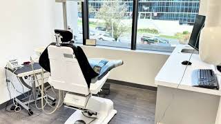 Modern Endo Long Island
