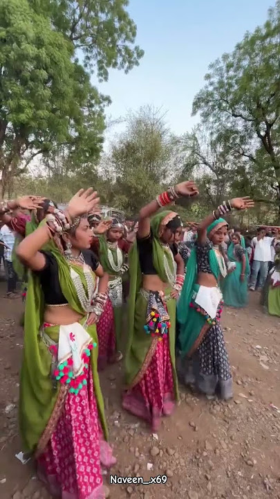 AADIWASI model dance 🙌🏻❤️#dance #sorts #adivasi #dj #dance #song #rockystarbandnewtimlisong #aadivas