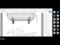 Understanding Hydrotest, MAWP, LSR & ASME UG-99