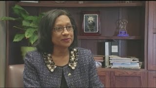 Pamela Brown