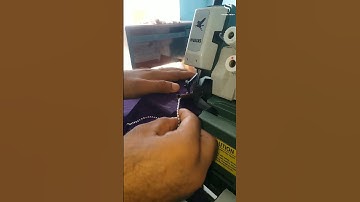 Pico Dupatta Design Mote Pico Design on YouTube SLOWED_GOKU #trending