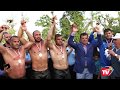 Download Beylikdüzü'nde Geleneksel Yağlı Güreşler Beylikdüzü'nde Geleneksel Yağlı Güreşler