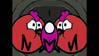 Peep Mandump In G-Major 119