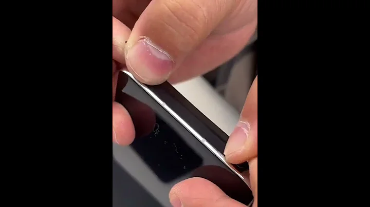 Huawei p50 pro | harmony os | unboxing