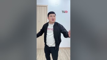 Không có đứng tên cùng nhưng vẫn muốn người ta đóng góp à?