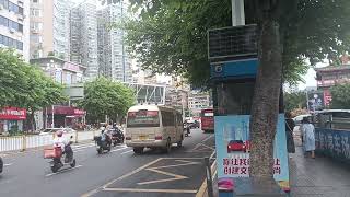 Golden Dragon  XML6105JEVD0C1