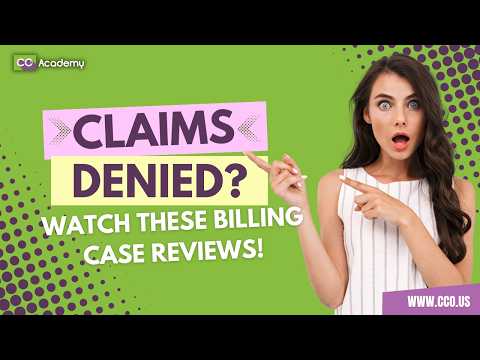 Shocking Solidcore Late Cancellation Fee Summary - 841ycal