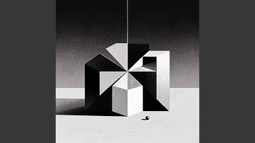 Footsteps on Hollow Roads