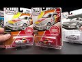 Opening over $1000 worth of Auto World