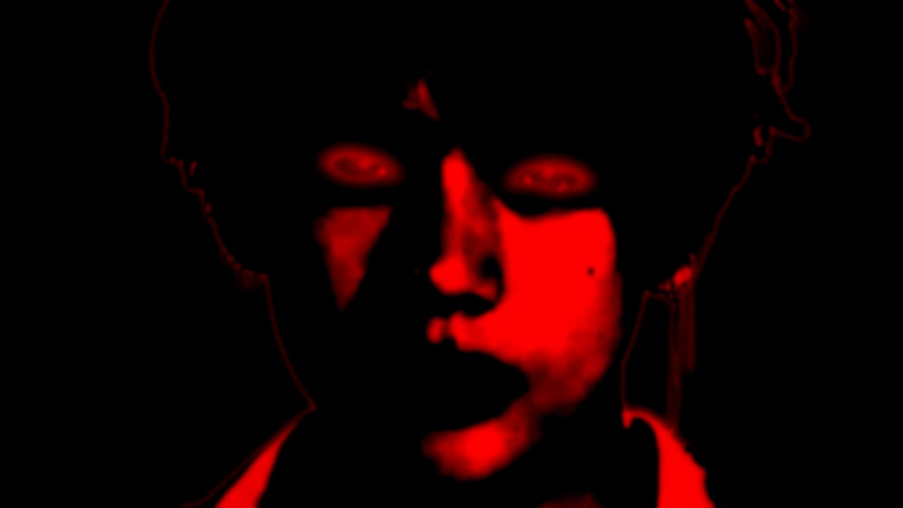 BTS * EVIL DNA INSTRUMENTAL * CYPHER 3 7/11 REMIX