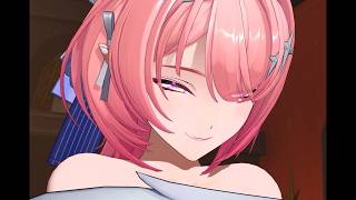 [zzz] shiyu 8/8/26, side 1 - remielle/alice/velina all m0r1, 50k