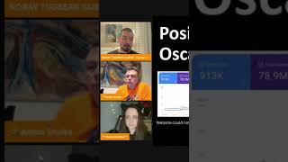 How to Naturalize Negative Rankings and Increase Impressions for HCU Websites