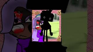 this  part 2 @Sofia_the_forsaken_fan2 #dandysworld ⁉️ #fandom ❌ #youu ✅ #like #subscribemychannel 🥺🙏