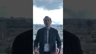 Dünya Vişivanka Günü Kutlu Olsun