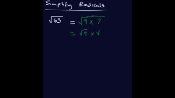 Mathematics Made Easy #tricks #maths #mathematics