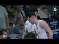 Real Madrid 102 - 96 Valencia Basket | 2º partido playoff final