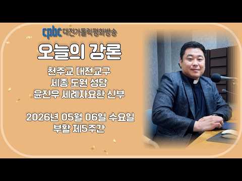유튜브썸네일