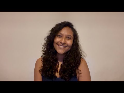 Vídeo Apresentação 2025