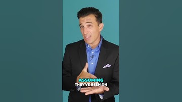 Master the Art of Seamless Selling with Feedback Loops