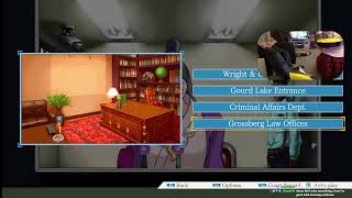 THE DOCTOR AND I ARE LAWYERING UP! PART 4