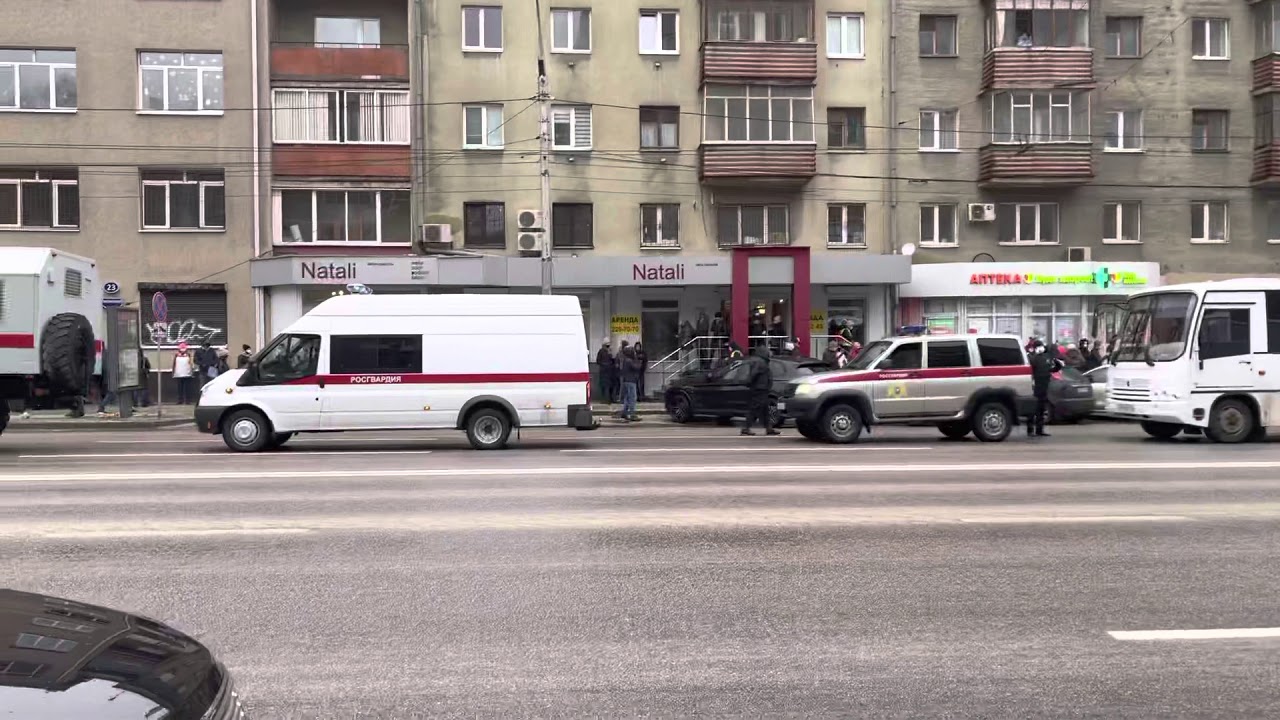 Погоня за бмв воронеж Погоня за бмв воронеж