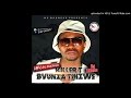 KILLER T BVUNZA TINZWE OFFICIAL ALBUM MIXTAPE PRODUCED BY DJ LINCMAN +263778866287