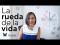 La Rueda de la Vida || Tanatotip || Gaby Tanatóloga