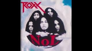 ROXX - Air Mata Hewan