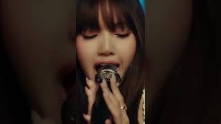Lisa Monlight Floor  kpop song s yeni dance jennie kefetteyimm jisoo rose