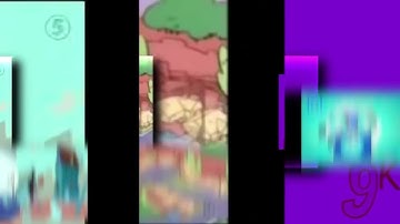 44 Shuric Scans with are slides