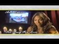 Ashanti: Chapter II - Special (Part 1 of 6)