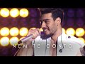 Lucas Lucco - Nem te conto (DVD O Destino - Ao Vivo)