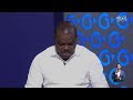 🔴Communiqué de La Poste S.A du 21 juin 2026.