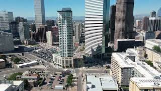 Rare 1 bed ? sqft land for $24,750