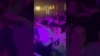 BEST DJ IN MADRID , PUB CRAWL !!!!