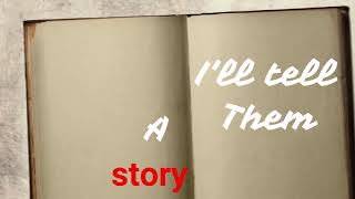 THE CHAINSMOKER -THIS FEELING (LYRIC)VIDEO FEAT. KELSEA BALLERINI || BY LYRICWORLD