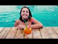 Robson W - Wariatka [PROD. MARIOO] (Oficjalny Teledysk) Disco Dance