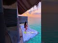 Wanna win $5 million? First, let’s see if you can survive the silence.#tiktok #usa #fyp #foryou