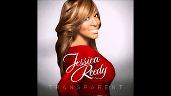Jessica Reedy - Better Jessica Reedy - Better