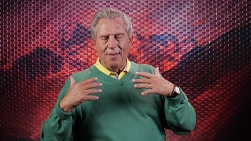 Minute With Maxwell: What Will You Deliver? - John Maxwell Team