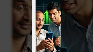 Grow your business online with #lovesknetking #surat #marketing