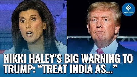 waM4qmtjE0c?si=J1vr9xR2GPtOWPIz