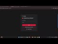 YouTube MERN Stack Project | Part - 1