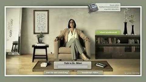 donthaveameltdown.com